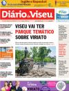 Dirio de Viseu - 2014-06-13