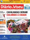 Dirio de Viseu - 2014-06-16