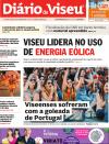 Dirio de Viseu - 2014-06-17