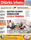 Dirio de Viseu - 2014-06-18