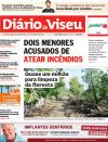 Dirio de Viseu - 2014-06-19