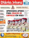 Dirio de Viseu - 2014-06-20