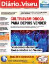 Dirio de Viseu - 2014-06-23