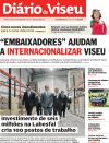 Dirio de Viseu - 2014-06-24