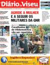 Dirio de Viseu - 2014-06-25