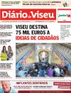 Dirio de Viseu - 2014-06-26
