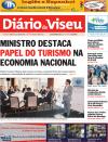 Dirio de Viseu - 2014-06-27