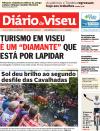 Dirio de Viseu - 2014-06-30