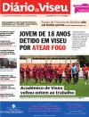 Dirio de Viseu - 2014-07-01