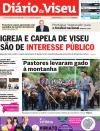 Dirio de Viseu - 2014-07-02