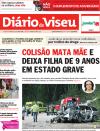 Dirio de Viseu - 2014-07-03