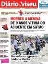 Dirio de Viseu - 2014-07-04