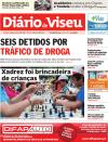 Dirio de Viseu - 2014-07-07