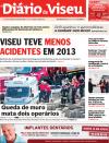 Dirio de Viseu - 2014-07-08