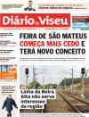 Dirio de Viseu - 2014-07-09