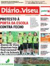 Dirio de Viseu - 2014-07-10