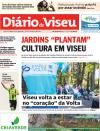 Dirio de Viseu - 2014-07-11