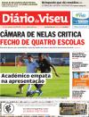 Dirio de Viseu - 2014-07-14