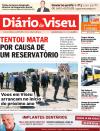 Dirio de Viseu - 2014-07-15