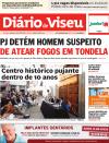 Dirio de Viseu - 2014-07-17