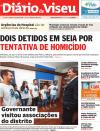 Dirio de Viseu - 2014-07-18