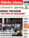 Dirio de Viseu - 2014-07-23