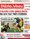 Dirio de Viseu - 2014-07-24