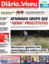 Dirio de Viseu - 2014-07-25