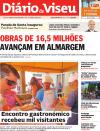 Dirio de Viseu - 2014-07-29