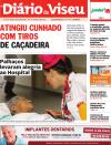 Dirio de Viseu - 2014-07-31