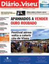 Dirio de Viseu - 2014-08-01