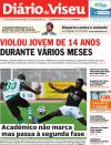 Dirio de Viseu - 2014-08-04