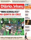 Dirio de Viseu - 2014-08-05