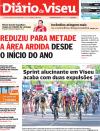 Dirio de Viseu - 2014-08-06