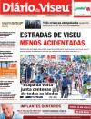 Dirio de Viseu - 2014-08-07