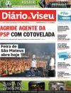 Dirio de Viseu - 2014-08-08