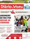 Dirio de Viseu - 2014-08-11