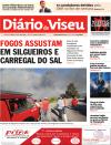Dirio de Viseu - 2014-08-19
