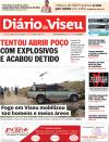 Dirio de Viseu - 2014-08-20
