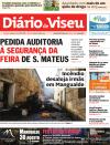 Dirio de Viseu - 2014-08-25