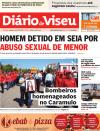 Dirio de Viseu - 2014-08-26