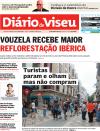 Dirio de Viseu - 2014-08-27