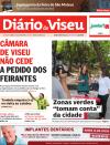 Dirio de Viseu - 2014-08-28