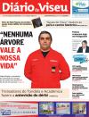 Dirio de Viseu - 2014-08-29