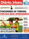 Dirio de Viseu - 2014-09-01