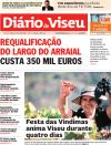 Dirio de Viseu - 2014-09-02
