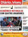 Dirio de Viseu - 2014-09-03
