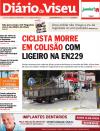 Dirio de Viseu - 2014-09-04