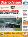 Dirio de Viseu - 2014-09-05