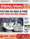 Dirio de Viseu - 2014-09-09